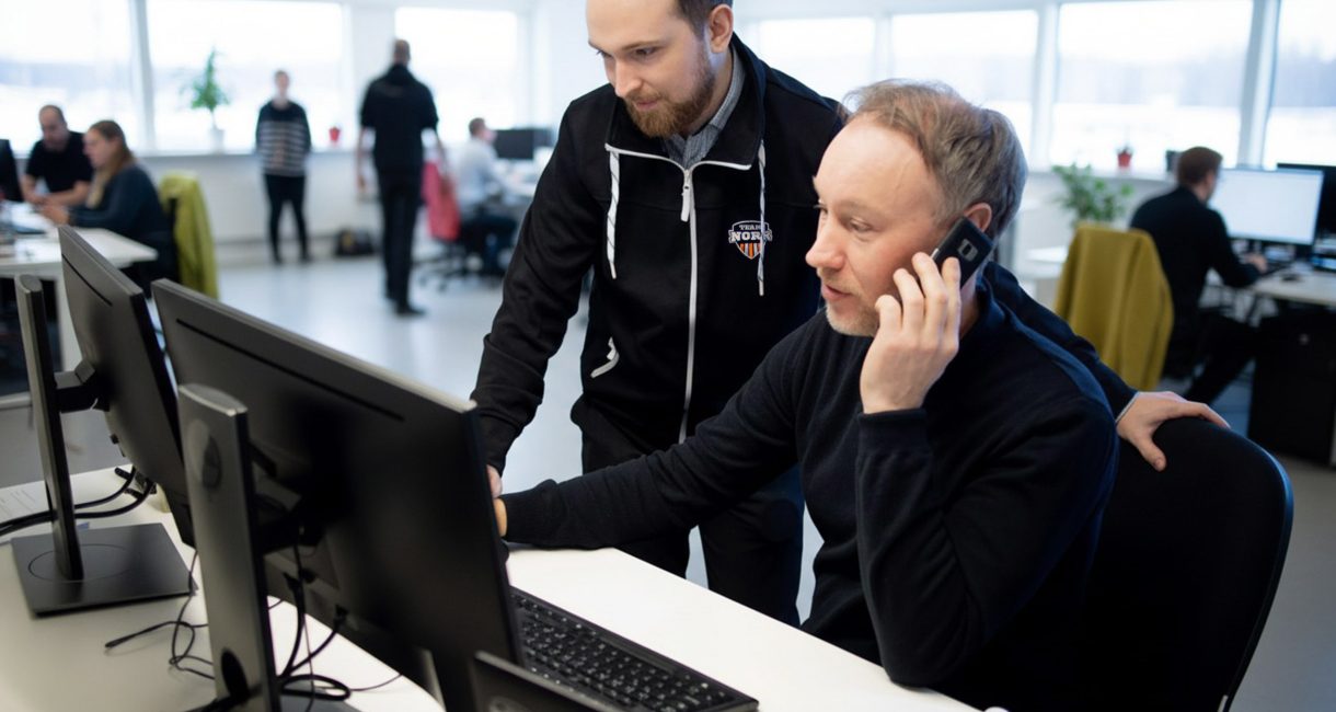 foto-teamnorr-telefonilosningar